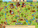 Crown Of The Empire Édition Collector screenshot