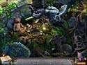 Cruel Games: Le Petit Chaperon Rouge screenshot