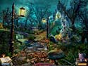 Cruel Games: Le Petit Chaperon Rouge screenshot