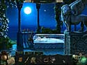 Curse at Twilight: Le Voleur d'Ames Edition Collector screenshot