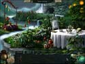 Curse at Twilight: Le Voleur d'Ames Edition Collector screenshot
