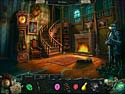 Curse at Twilight: Le Voleur d'Ames screenshot