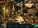 Curse at Twilight: Le Voleur d'Ames screenshot