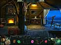 Curse at Twilight: Le Voleur d'Ames screenshot