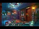 Cursed Cases: Meurtre au Manoir Maybard Édition Collector screenshot