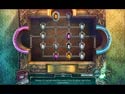 Cursed Cases: Meurtre au Manoir Maybard Édition Collector screenshot