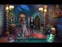 Cursed Cases: Meurtre au Manoir Maybard screenshot