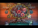 Cursed Cases: Meurtre au Manoir Maybard screenshot