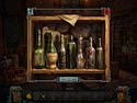 Cursed Fates: Le Cavalier Sans Tête screenshot