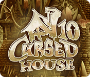 Download Cursed House 10 game
