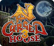 Download Cursed House 3 game