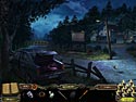 Cursed Memories: La Mine Maudite Edition Collector screenshot