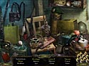 Cursed Memories: La Mine Maudite Edition Collector screenshot