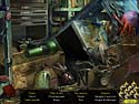 Cursed Memories: La Mine Maudite Edition Collector screenshot
