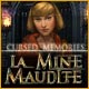 Download Cursed Memories: La Mine Maudite game