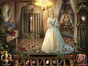 Cursery: Le Croquemitaine Edition Collector screenshot