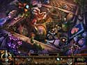 Cursery: Le Croquemitaine Edition Collector screenshot