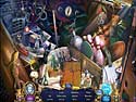 Dangerous Games: L'Illusionniste Edition Collector screenshot