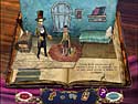 Dangerous Games: L'Illusionniste Edition Collector screenshot