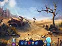 Dangerous Games: L'Illusionniste Edition Collector screenshot