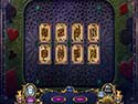 Dangerous Games: L'Illusionniste screenshot