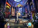 Dangerous Games: L'Illusionniste screenshot