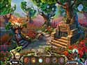 Dangerous Games: Prisonniers du Destin Edition Collector screenshot