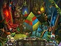 Dangerous Games: Prisonniers du Destin Edition Collector screenshot