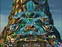 Dangerous Games: Prisonniers du Destin screenshot
