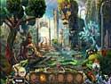Dangerous Games: Prisonniers du Destin screenshot