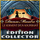 Download Danse Macabre: Le Serment d'un Soupirant Édition Collector game