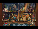 Danse Macabre: Le Serment d'un Soupirant Édition Collector screenshot