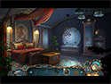 Danse Macabre: Le Serment d'un Soupirant Édition Collector screenshot