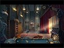 Danse Macabre: Le Serment d'un Soupirant screenshot