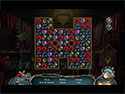 Danse Macabre: Le Serment d'un Soupirant screenshot