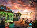 Danse Macabre: Cabaret Rouge screenshot