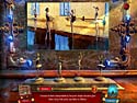 Danse Macabre: Cabaret Rouge screenshot