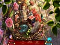 Danse Macabre: Cabaret Rouge screenshot
