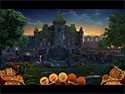 Danse Macabre: Tragédie Irlandaise Édition Collector screenshot