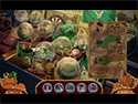 Danse Macabre: Tragédie Irlandaise Édition Collector screenshot