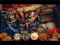 Danse Macabre: Tragédie Irlandaise screenshot