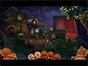 Danse Macabre: Tragédie Irlandaise screenshot