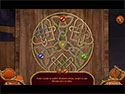 Danse Macabre: Tragédie Irlandaise screenshot