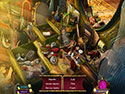 Danse Macabre: Imposture Mortelle Edition Collector screenshot