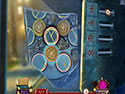 Danse Macabre: Imposture Mortelle Edition Collector screenshot