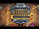 Danse Macabre: Imposture Mortelle screenshot