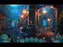 Danse Macabre: Élégie Florentine Édition Collector screenshot