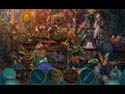 Danse Macabre: Élégie Florentine Édition Collector screenshot