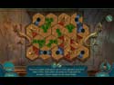 Danse Macabre: Élégie Florentine Édition Collector screenshot