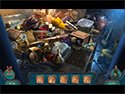 Danse Macabre: Élégie Florentine screenshot